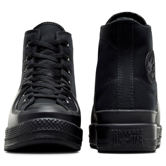 Converse Chuck Taylor All Star Construct Mono Leather